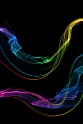 Similar image 8312696