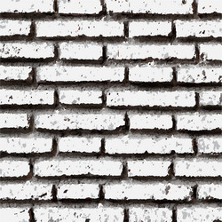 Similar image 8312697