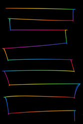 Similar image 8312698