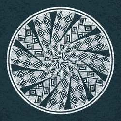 Similar image 8312700