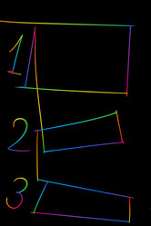 Similar image 8312699