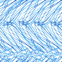 Similar image 8312703