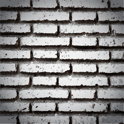 Similar image 8312705