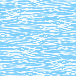 Similar image 8312709