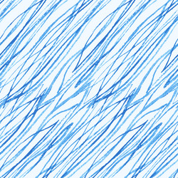 Similar image 8312710