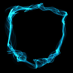 Similar image 8312711