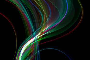 Similar image 8312712