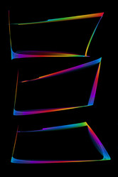 Similar image 8312714