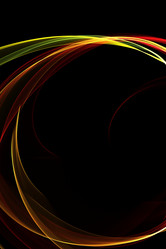 Similar image 8312716