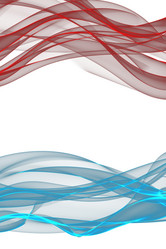 Similar image 8312717