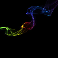 Similar image 8312719