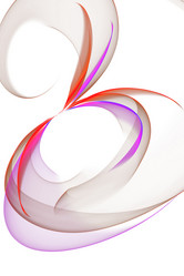 Similar image 8312721