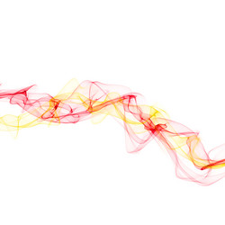 Similar image 8312723