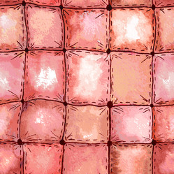 Similar image 8312726