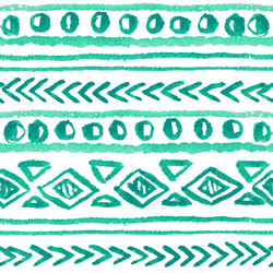 Similar image 8312727