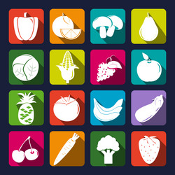 Similar image 8312728