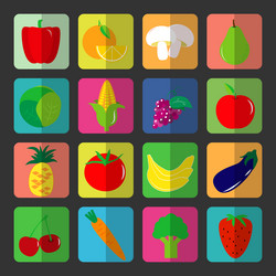 Similar image 8312729