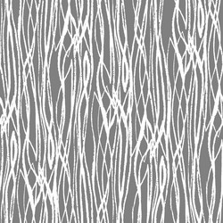 Similar image 8312731