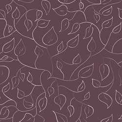 Similar image 8312732