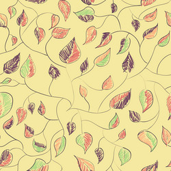 Similar image 8312733