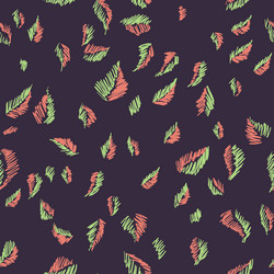 Similar image 8312734