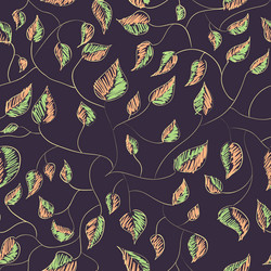 Similar image 8312736