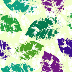 Similar image 8312738