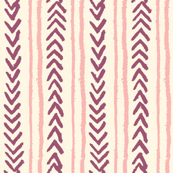 Similar image 8312739