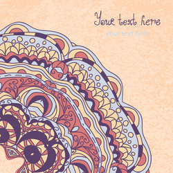 Similar image 8312741