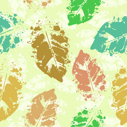 Similar image 8312742