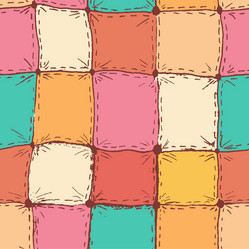 Similar image 8312743