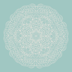 Similar image 8312744