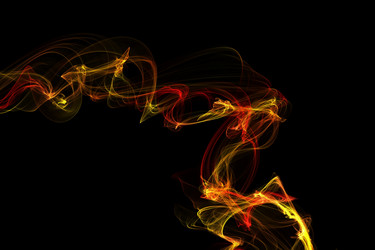 Similar image 8312745