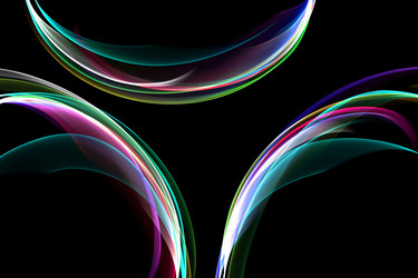 Similar image 8312749