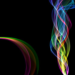 Similar image 8312750