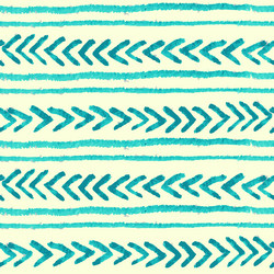 Similar image 8312752