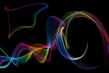 Similar image 8312751