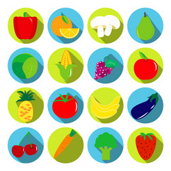 Similar image 8312753