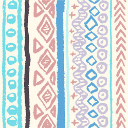 Similar image 8312755