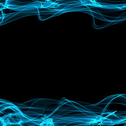 Similar image 8312756