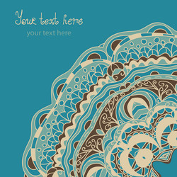 Similar image 8312759