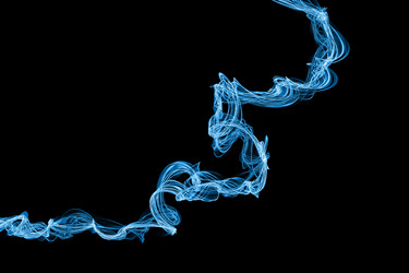 Similar image 8312758