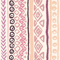 Similar image 8312760