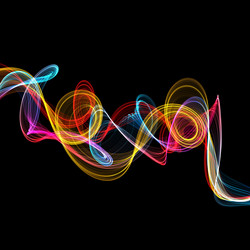 Similar image 8312761