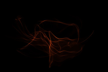 Similar image 8312762