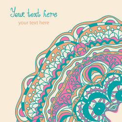 Similar image 8312764