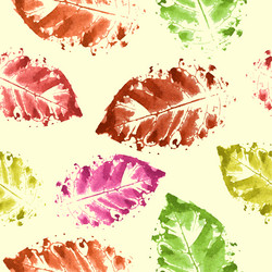 Similar image 8312765