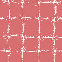 Similar image 8312768