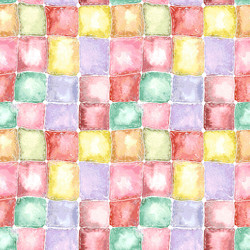 Similar image 8312769