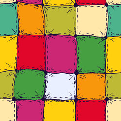 Similar image 8312770